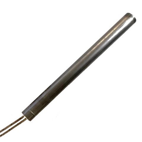 Rezistenta arzator centrala Ferroli BioPellet 50 - 400W