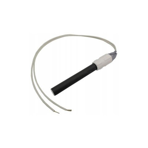 Rezistenta centrala Ferroli Biopellet Tech 30, 50, 21S, BioPellet Compact 40, 50, Brescia
