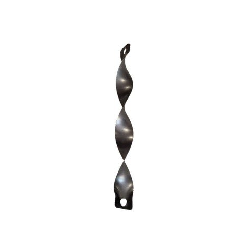 Turbionator mic cazan Ferroli BioPellet Tech 20 - 2014