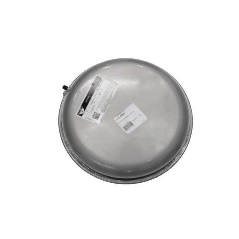 Vas expansiune centrala termica Immergas Zeus Mini Export 8L 