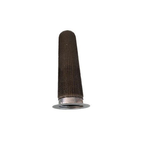 Arzator centrala termica Immergas Victrix Pro 120 2 ErP, Victrix Pro 100 2 ErP