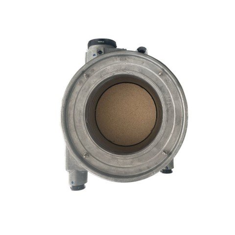 Schimbator caldura centrala termica Immergas Victrix Tera 32 kw