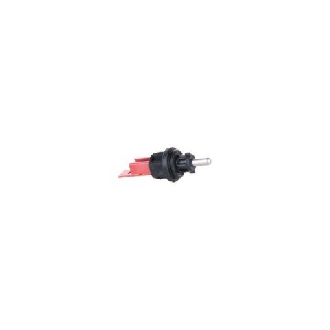 Sonda supratemperatura centrala termica Immergas Victrix Pro 35 2 ErP, Victrix Pro 55 ErP