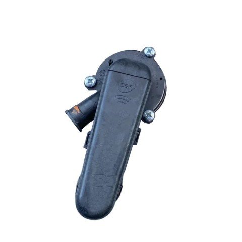 Corp arzator centrala termica Immergas Victrix Maior TT 1 ErP, Victrix Maior X TT 1 ErP