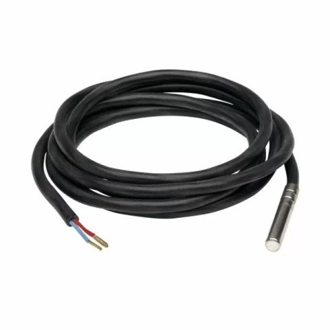 Sonda boiler centrala termica universala, 3 metri, 10K