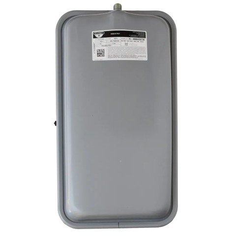 Vas expansiune centrala Vaillant EcoTec, VKC 255/1-5 120, VU 156/246, VUW 286/296/346 - 8 litri