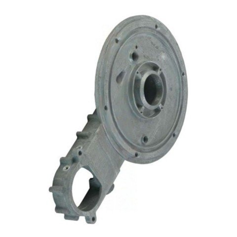 Colector gaz centrala termica Immergas Victrix Zeus 26 1L