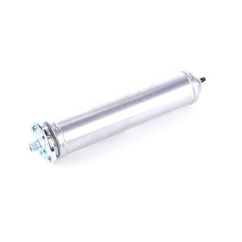 Vas expansiune 2 litri centrala termica Immergas Victrix Zeus, Zeus Superior