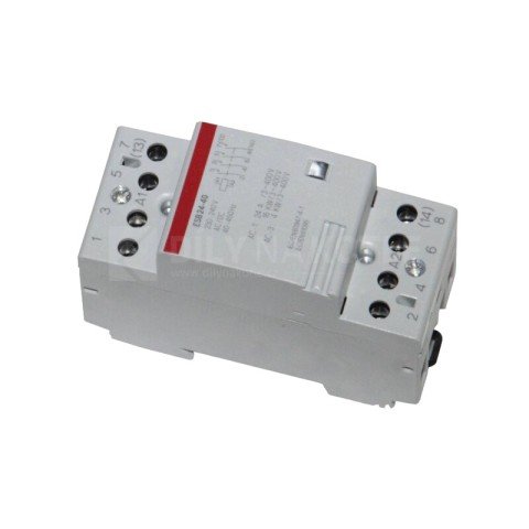 Contactor centrală termică Protherm Ray ISCH 24A