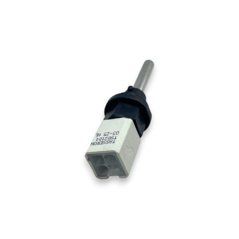 Sonda ardere dubla centrala termica Immergas Victrix Zeus kw
