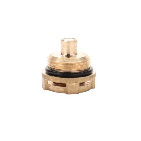 Piuliță supapă centrală termică Protherm Panter V17