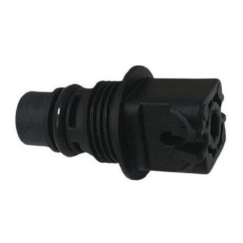 Robinet incarcare centrala termica Beretta Ciao X 25C, Beretta Ciao X 30C