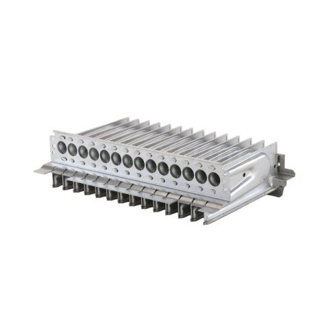 Arzător centrală termică Protherm Panther 25 25KTV19, Tiger 24 KTZ, 24 KOZ, Leopard