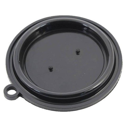 Membrana monobloc Immergas Eolo 21-24 Superior Export, Eolo Iono Maior Export, Victrix 20-27 Export, Nike 21-24 Superior Export