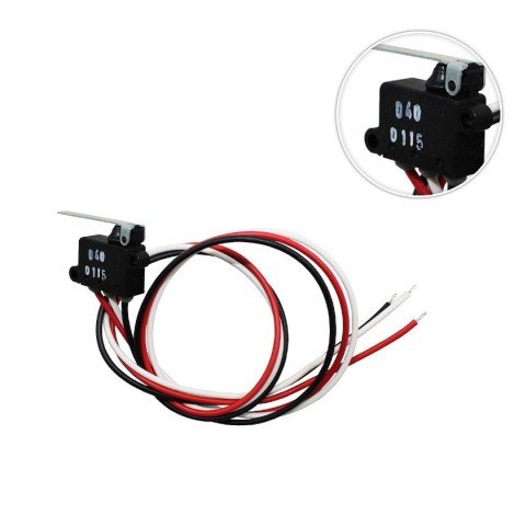 Micro-comutator Immergas Eolo Iono Maior Export, Nike Pilota Maior Export, Nike Iono Maior Export