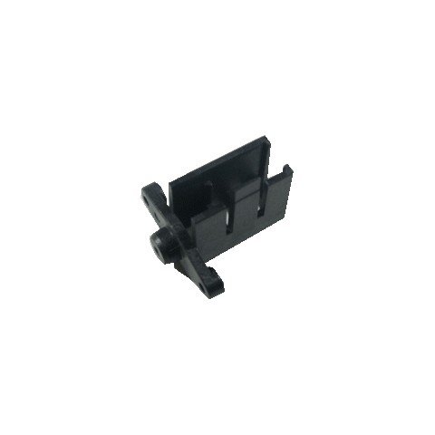 Suport plastic micro-intrerupator pompa Immergas Eolo 21-24 Superior Export, Eolo Iono Maior Export, Zeus Maior Export, Victrix 20 Plus Export