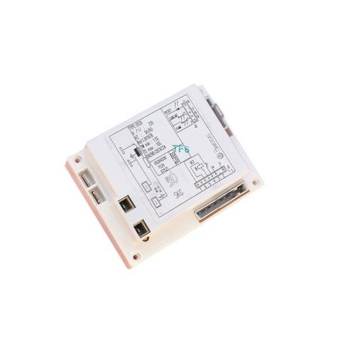 Placa electronica centrala Immergas Eolo 21-24 Superior Export, Hercules Condensing, Hercules 24-27, Victrix 20 Plus Export