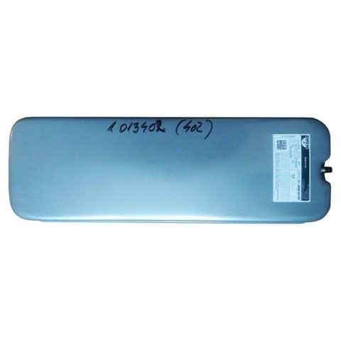 Vas expansiune 12 litri Immergas Hercules Solar 26 1 A, Hercules Solar 26 2 Erp, Hercules Condensing 26 2 E, Hercules Condensing 