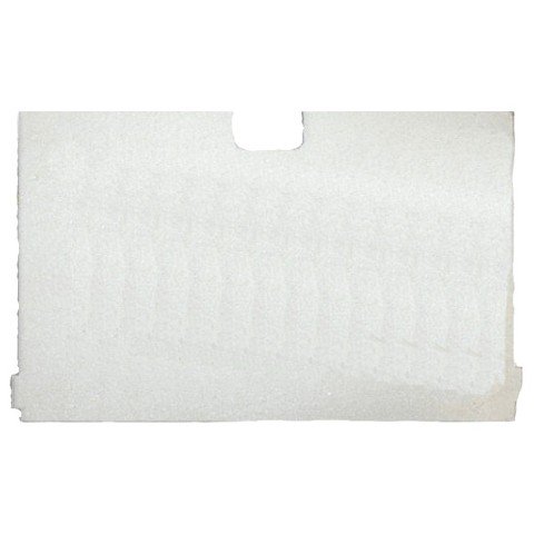 Panou ceramic centrala Eolo 24 Iono Maior Export, Nike 24 Superior Export, Eolo 24 Superior Export, Nike 24 Iono Maior Export, Eolo 24 Iono Maior S Export