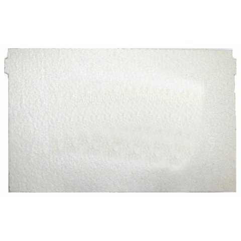 Panou ceramic spate camera combustie Immergas Eolo 24 Iono Maior Export, Nike 24 Superior Export, Eolo 24 Superior Export, Nike 24 Iono Maior Export, Eolo 24 Iono Maior S Export