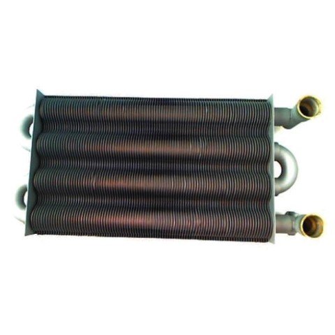 Schimbator caldura 96 aripioare Immergas Zeus Maior Export, Nike Pilota Maior Export, Nike Iono Maior Export, Eolo Iono Maior Export