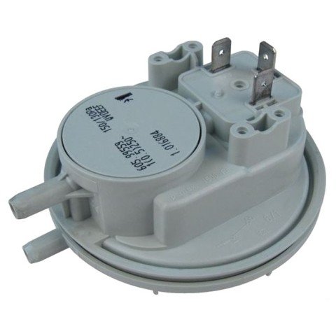 Presostat aer cu suruburi fixare Immergas Eolo Star 23 Kw Export, Eolo Star Export SGA, Eolo Star Export