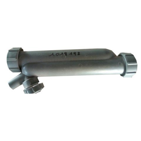 Sifon din plastic Immergas Hercules Condensing ABT, Hercules Condensing, Victrix Zeus 27 Export