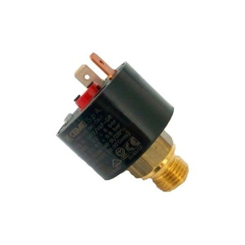 Presostat absolut Immergas Victrix 50 Export, Victrix Pro 100 2 Erp, Victrix Pro 80-120 2 Erp, Victrix Pro 1I, Nike Star Export, Eolo Star Export