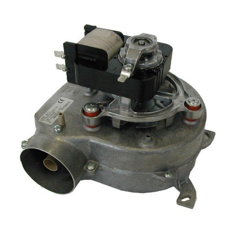 Ventilator centrala Immergas Eolo Star 24, Eolo Star 23, Eolo Star Export