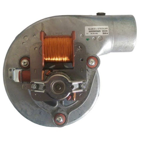 Ventilator centrala Immergas Eolo Iono Maior Export, Zeus Maior, Hercules, Zeus Superior 55W