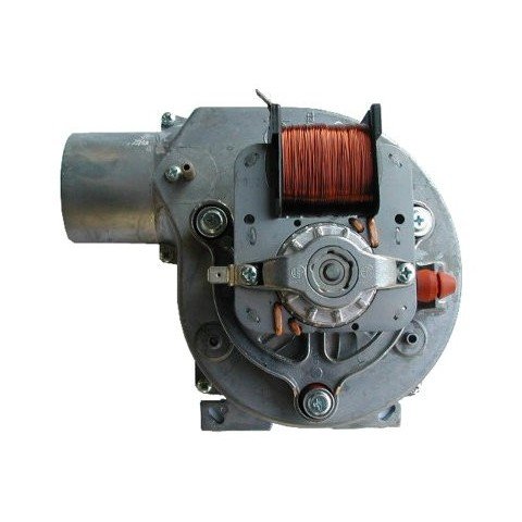 Ventilator Immergas Eolo 24 Superior Export