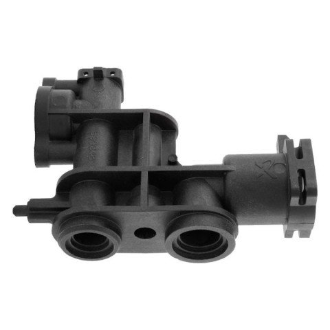 Corp ieșire apă sanitară Immergas Victrix Superior Kw Export, Eolo Maior Kw Vip Export, Eolo Maior Kw Export