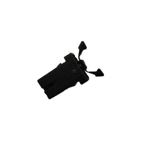 Sistem inchidere usa Immergas Maior Eolo 4 E, Zeus Superior Kw Export, Hercules Solar 26 1 A, Victrix Zeus Superior Kw I, Eolo Maior Kw Export 