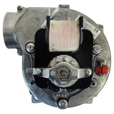 Ventilator Immergas Eolo Extra Kw Export, Eolo Mini Kw Special, Eolo Mini 28 Export