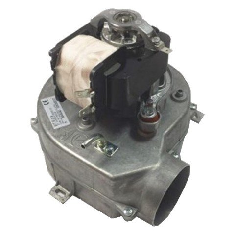 Ventilator Immergas Eolo Extra Kw Export
