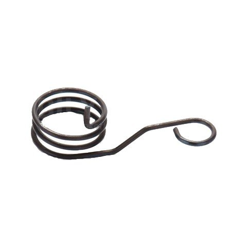 Arc pentru buton Immergas Eolo Extra Kw Export, Zeus Kw Export, Avio 24 Erp, Eolo Maior Kw Vip Export, Eolo Maior Kw Export, Nike Mini Kw Special, Eolo Mini Kw Special 
