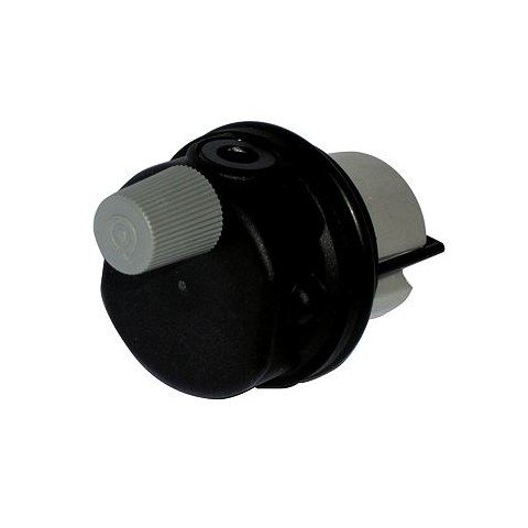 Aerisitor manual Immergas Eolo Mini 24-28 Export, Eolo Extra Kw Export, Victrix Kw Export, Victrix Kw X Export, Eolo Extra Kw HP Export