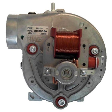 Ventilator Immergas Zeus Superior Kw Export