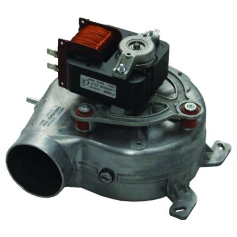 Ventilator Immergas Zeus Superior Kw Export