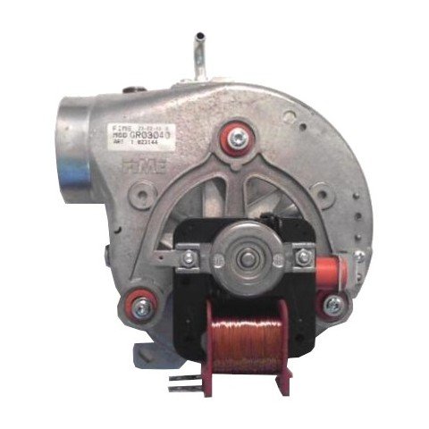 Ventilator FIME 35W Immergas Eolo Maior Kw Vip Export, Eolo Maior Kw Export