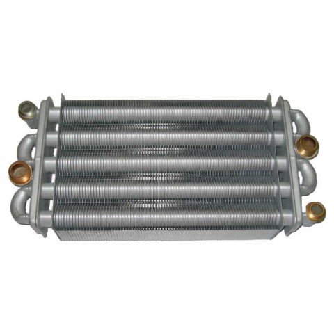 Schimbator bitermic 86 aripioare Immergas Eolo Star 23 Kw Export, Nike Star Export SGA, Nike Star Export, Eolo Star Export SGA, Eolo Star Export