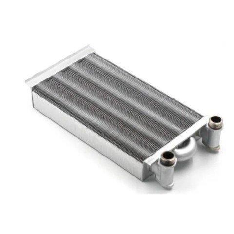 Schimbător căldură Valmex 105 aripioare Immergas Eolo Extra Kw HP Export