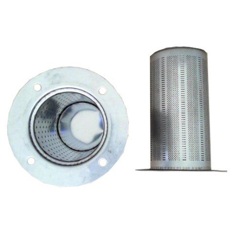 Arzător Immergas Victrix 27 Plus Export, Victrix 27 Export