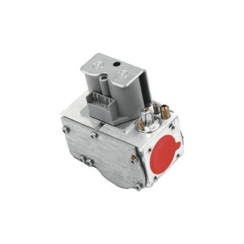 Vană de gaz "Dungs" Immergas Victrix 75 Export