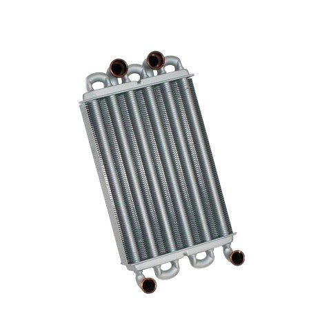 Schimbator caldura centrala termica Immergas Eolo Star 24, Eolo Star 24 3E