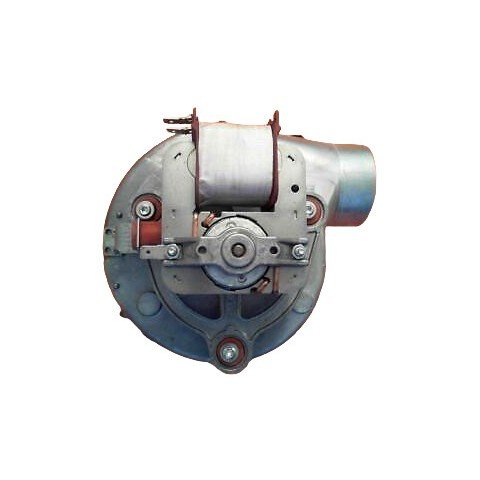 Ventilator Immergas Eolo Extra Kw HP Export