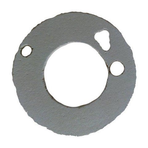 Panou frontal din fibra ecologica Immergas Victrix Zeus 26 2 Erp, Hercules Solar 26 1 A, Hercules Solar 2 Erp, Victrix 2I, Victrix 50 Export