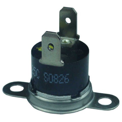 Termostat centrala termica Immergas Eolo Star 24, Eolo Mythos 24 2E, Nike Star 24 3E, Victrix Superior, Victrix Exa 100 grade