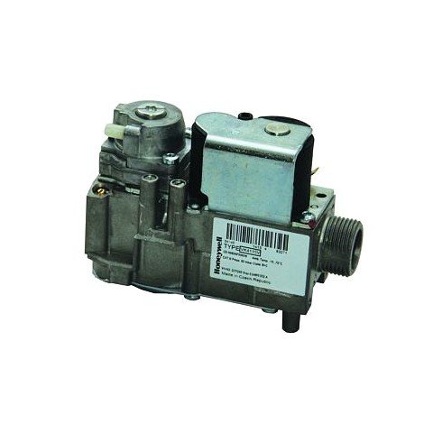 Vană de gaz VK 4115VE Immergas Victrix R 1I, Victrix Kw Export, Victrix 2I Export