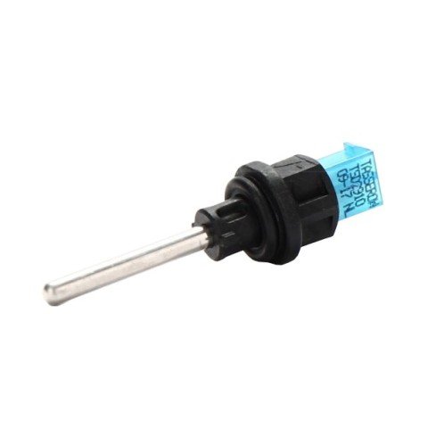 Termofuzibil Immergas Victrix Zeus 26 2 Erp, Victrix X 2 I Export, Victrix 2 I Export